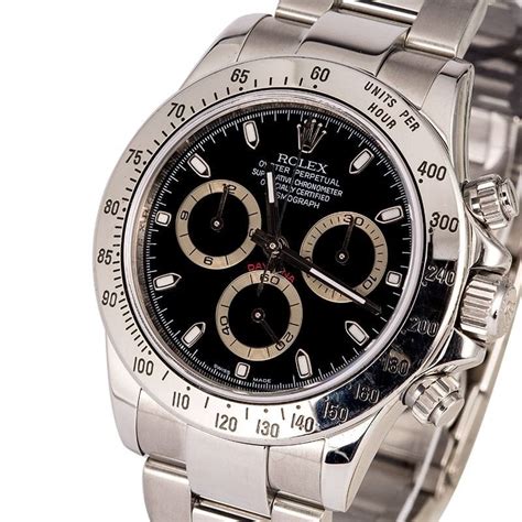 imitaziopni rolex|rolex stainless steel watch.